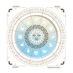 Aquarius