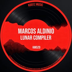 Lunar Compiler