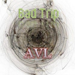 Bad Trip
