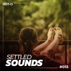 Settled Sounds 015