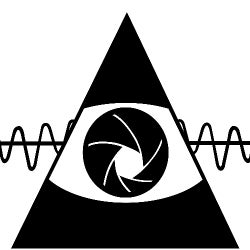 phase velocity - analog minimal chart