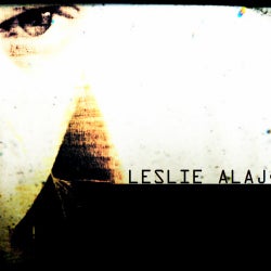 Leslie Alajos' MidSummer Charts