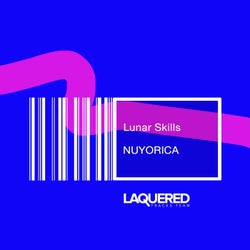 Nuyorica