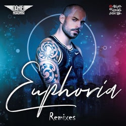 Euphoria (The Remixes)