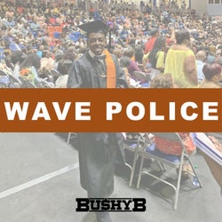 Wave Police