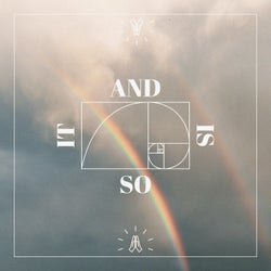And So It Is - Extended