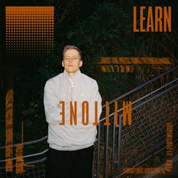 Learn (Extended Version)