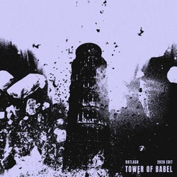 Tower of Babel (2026 Edit)