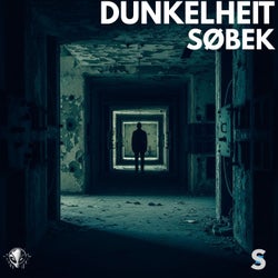 Dunkelheit