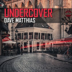 Undercover