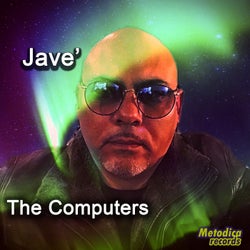 The computers