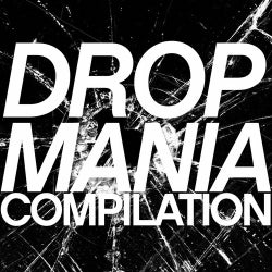 Drop Mania Compilation