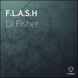 F.L.A.S.H