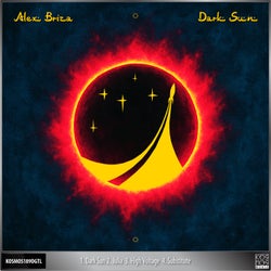 Dark Sun EP