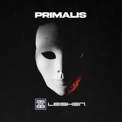 Primalis