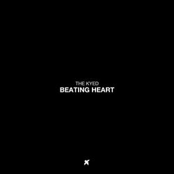 Beating Heart