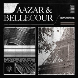 Bonaparte - Extended Mix