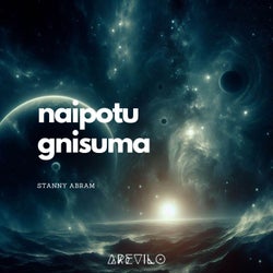 Naipotu Gnisuma EP
