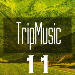 TripMusic 11