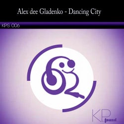 Dancing City