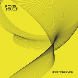 High Pressure