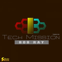 Tech Mission