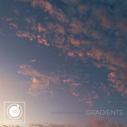 Gradients