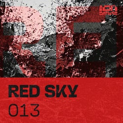 Sikarra EP