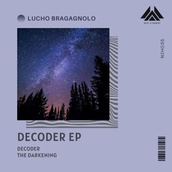 Decoder