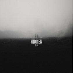 Hidden
