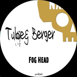 Fog Head