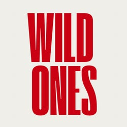 Wild Ones