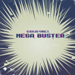 Mega Buster