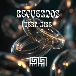 Recuerdos
