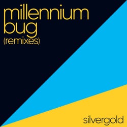Millennium Bug (Remixes)
