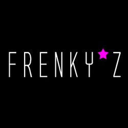 FrenkyZ on Air Chart Juli 2024