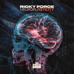 Neuroplasticity EP