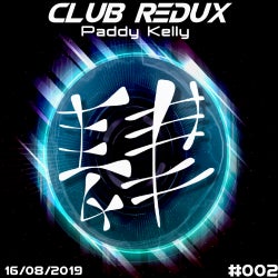 Club Redux 002