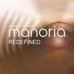 Redefine