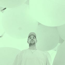 Cloudy Chords