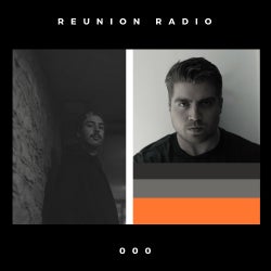 Reunion Radio 000