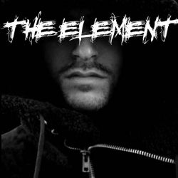 TheElement April 2013 Chart