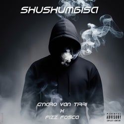 Shushumbisa