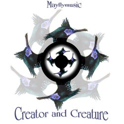 Creator and Creature