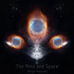 The Mind and Space