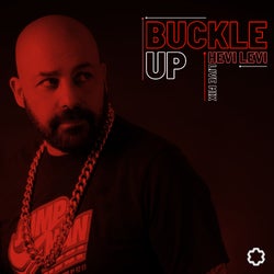 Buckle Up Chart Oct/2022