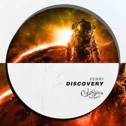 Discovery