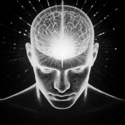 HYPER BRAIN