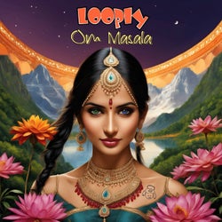 Om Masala