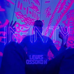 Infinity